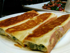 android_upload_pic-黑土印象菜馆(三元桥店)