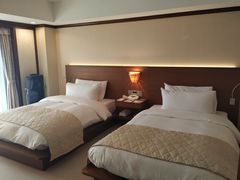 -京都全日空皇冠假日酒店