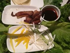 -麓湘小镇(开福万达广场店)