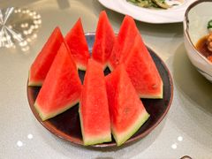 -沙龙酒家