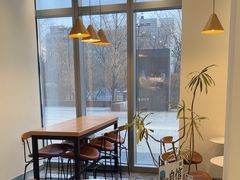 -Blueglass酸奶(北京环宇荟店)
