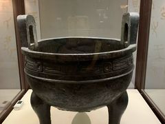 -台北故宫博物院