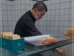 -易老大蛋烘糕(奎星楼总店)