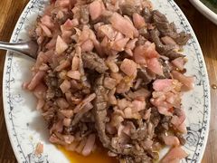 -九九牛肉馆(南山路店)