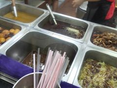 -骏骏牛肉粉店(吉庆街店)