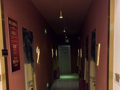-极光点播影院·Switch.游戏馆(世界之窗店)