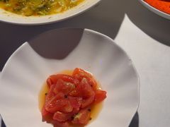 -味界·精致赣菜(招商花园城店)