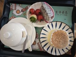 -安悦贝月子中心