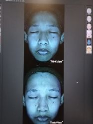 -和颜一美轻医美连锁