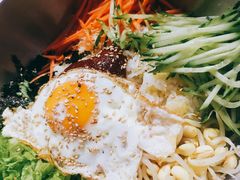 -京玉菲饭店(李村店)