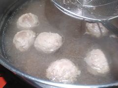 -八合里潮汕鲜牛肉火锅(惠州华贸店)