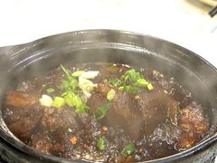 -阿龙酒煲(海宁新苑路店)