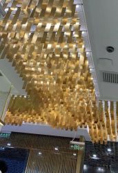 点击看大图 -3AM·S HAIR SALON烫发染发接发