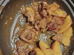 -哈啾嗨·新概念蒙餐(红星新城店)