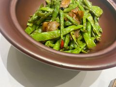 -旺顺阁·北京菜·烤鸭(魏公村店)
