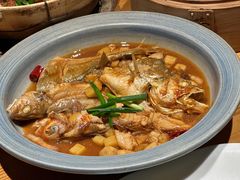 -荣小馆(杭州大厦店)