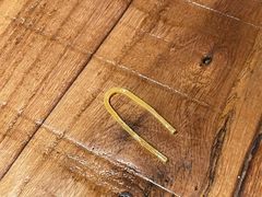 -泥糊破店小酒馆·团建聚餐(南京西路店)