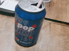 -好人民间小吃·番茄鱼酸菜鱼(木渎悠方店)