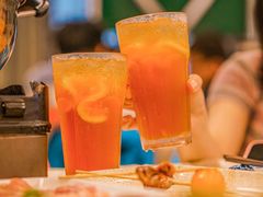 -小煵记·打边炉(西丽文光店)
