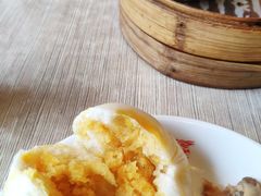 -粤仔湾砂锅粥(广益哥伦布店)