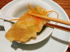 -北李妈妈菜(鲁能城店)