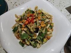 -唯烤汇(步阳江南甲第1期店)