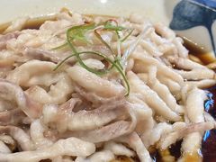 -董厨煨汤馆(车站路店)