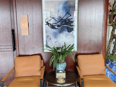-古莲·影院足道·按摩SPA(水上温泉店)