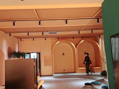 -LBED设计师酒店(苏州观前平江路店)