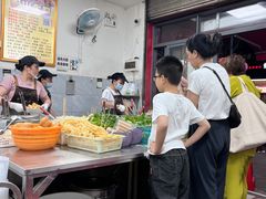 -正宗阳山牛杂(东城店)
