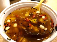 -深水井老冰粉(解放碑英利大融城店)