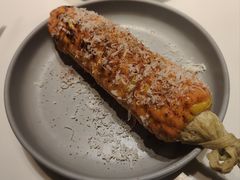 -胡麻(静安嘉里店)