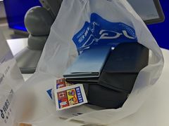 -优购镜仓(六角广场店)