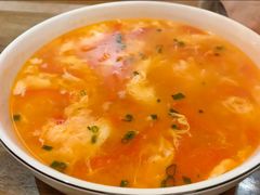 -日食记精菜馆(建邺万达店)