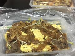 -佳瑜肠粉(总店)