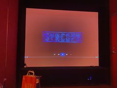 -极光点播影院·Switch.游戏馆(世界之窗店)