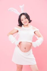 -阳光贝贝家庭影像馆