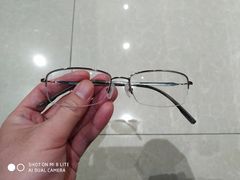 -视康眼镜·蔡司授权店(同乐路广州眼镜城店)