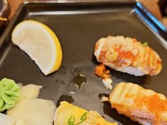 -鸟鹏烧鸟居酒屋(昌岗店)