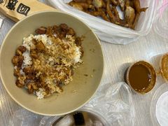 -圆宝台湾小吃(迎津街店)