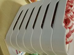 picture-蒙肥羊·酸汤潮牛·鲜牛肉火锅烤肉自助(岗顶店)