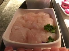 -海底捞火锅(长沙华创国际广场店)