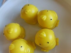 -便宜坊烤鸭店(科创店)