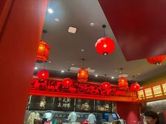 -廖川菜(八佰伴店)