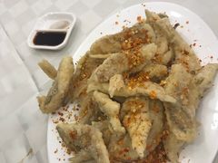 -焕记海鲜饭店