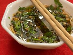 -山城年华老火锅(玉林店)