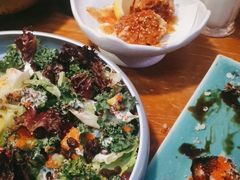 -鳗鱼家·深夜食堂(军博店)