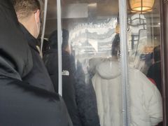 -清真马杰山牛肉汤馆