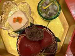 -龍千代·味自慢(黑龙江北路店)