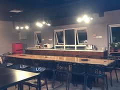 -4k轰趴馆(中关村店)
